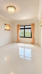 Blk 14 TOA PAYOH COURT (Toa Payoh), HDB 4 Rooms #634606001